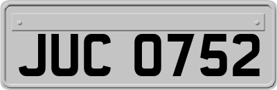 JUC0752