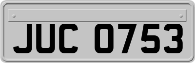 JUC0753