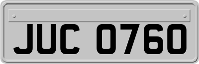 JUC0760