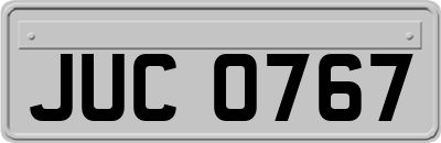 JUC0767