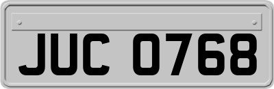 JUC0768