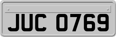 JUC0769