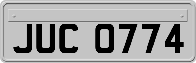 JUC0774