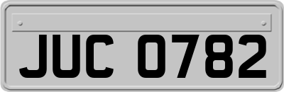 JUC0782