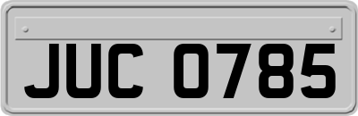 JUC0785