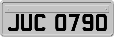 JUC0790