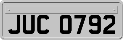 JUC0792