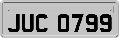 JUC0799