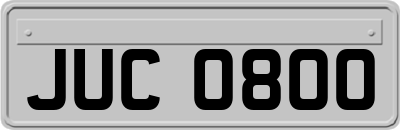 JUC0800