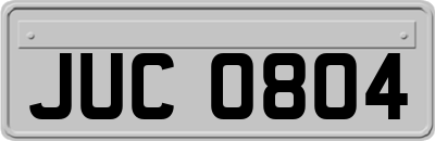 JUC0804