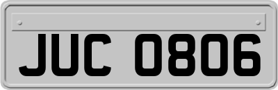 JUC0806