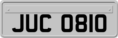 JUC0810