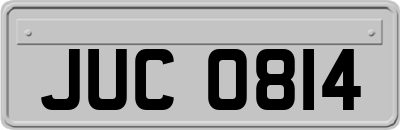 JUC0814