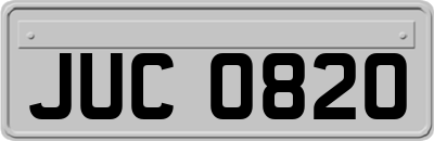 JUC0820