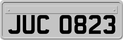 JUC0823