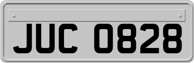 JUC0828