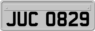 JUC0829