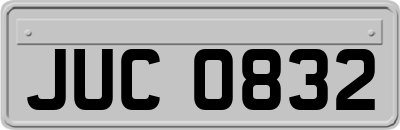 JUC0832