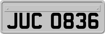 JUC0836