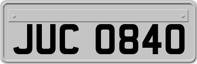 JUC0840