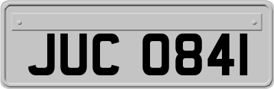 JUC0841