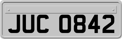 JUC0842