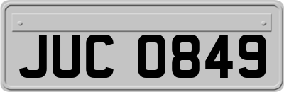 JUC0849
