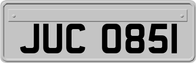 JUC0851
