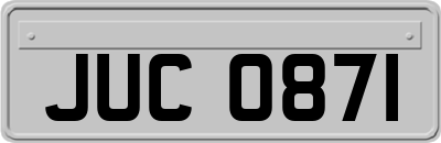 JUC0871