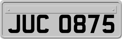 JUC0875