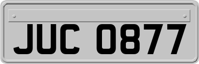JUC0877