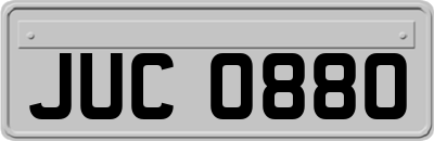 JUC0880