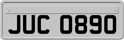 JUC0890
