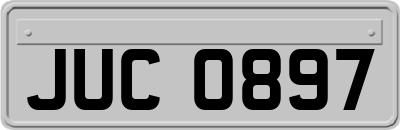 JUC0897