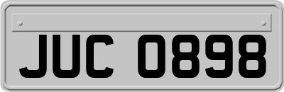 JUC0898