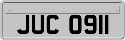 JUC0911