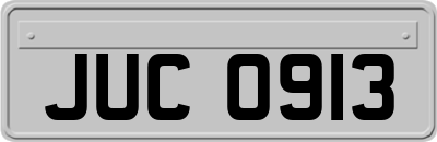 JUC0913