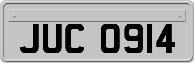 JUC0914