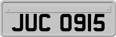 JUC0915