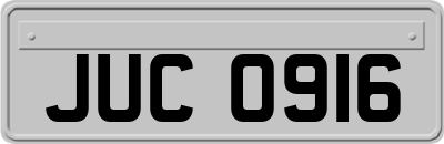 JUC0916
