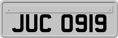 JUC0919