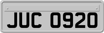 JUC0920