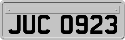 JUC0923