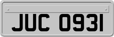 JUC0931