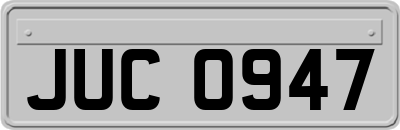 JUC0947
