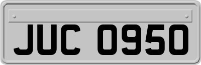 JUC0950