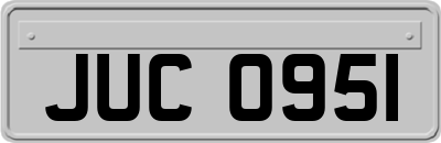 JUC0951