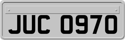 JUC0970