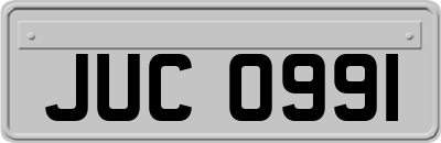 JUC0991