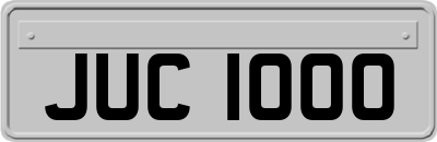 JUC1000
